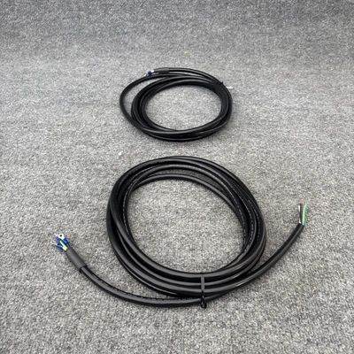 New | in-Stock CHUGOKU ELECTRIC WIRE & CABLE E207375 Cable & Wire California US | Davliegogo LLC #1707861