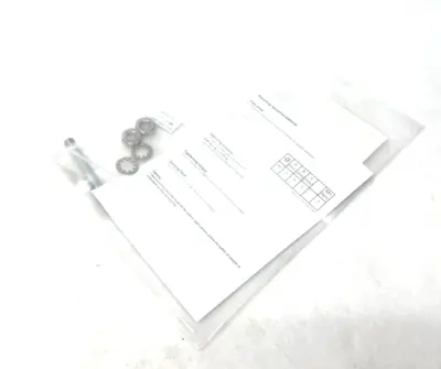 New | in-Stock AutomationDirect AE1-AP-5F Proximity Sensors Michigan US | Maverick Industrial Sales #1398723
