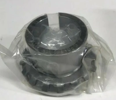 NEW SKF SNW 9X1.7/16