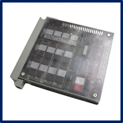 USED MITSUBISHI MC415-3
