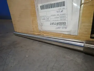 NEW ROSEMOUNT 0007903250002