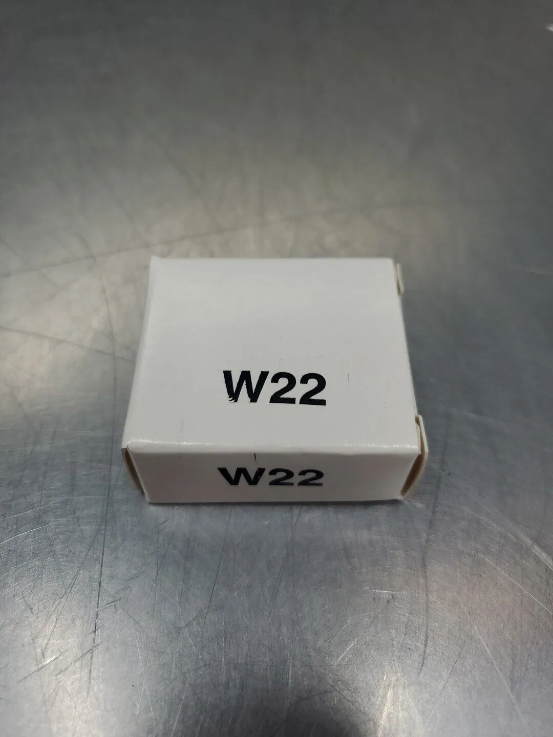 ALLEN BRADLEY W22 Heater Element, ***NEW*** 4D-43