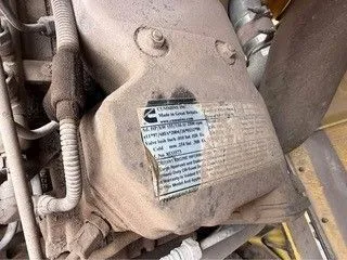 2008 HYSTER H360-36HD Cartoners-Vertical | Asset Exchange Corporation (7)