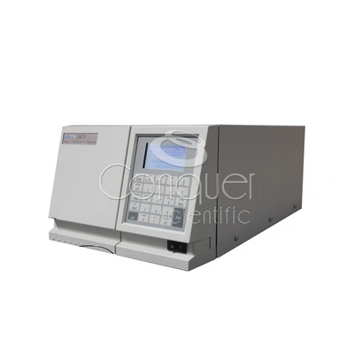 USED WATERS WATERS 2475 FLR