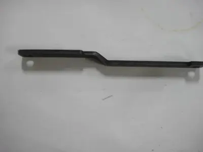 NEW HAMADA R12-47-3