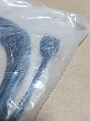 NEW Rexroth Mecman 4-187067