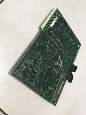 USED ARBURG 692