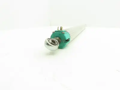 Used GEFRAN _UNKNOWN_ Sensors Indiana US | Arrow Industrial #1440321