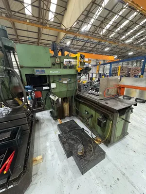 MRF FBF 2000 CNC Machines | Bowland Trading Ltd (2)