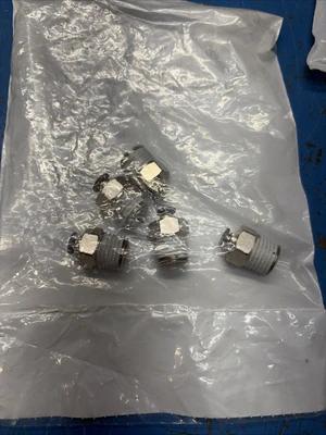 New | in-Stock Nitra Does Not Apply Miscellaneous MRO Indiana US | J&J Industrial Supply #1184420