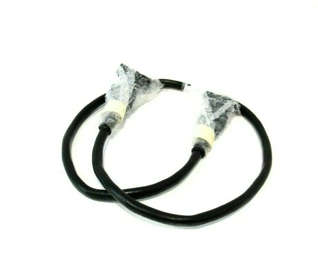 NEW ALLEN BRADLEY 1746-C9 INTERCONNECT CABLE SER.A 1746C9