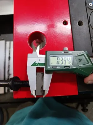 RMT Pipe Spool Master 8 Facing & Beveling | Precision Cutting Solutions (6)