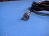 Used BELDEN RG59A/U Miscellaneous Equipment (Electrical & Power) Arizona US | ASSET CONVERSION SPECIALISTS, INC. #307964