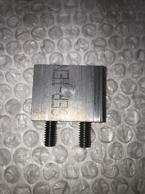 **116261 ENDINE ECO 15 IF-3B G Shock Absorber MXS-BT25 SMC#