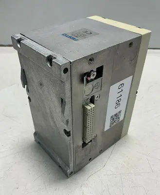 USED FESTO IFB13-03