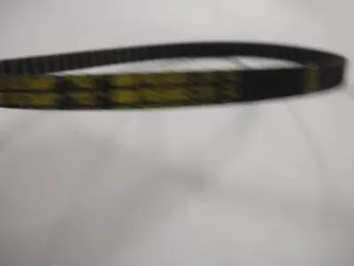 NEW CHALLENGE 230XL037