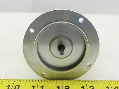 SIKO TYP-NR GP03-0159 Rotary Encoder