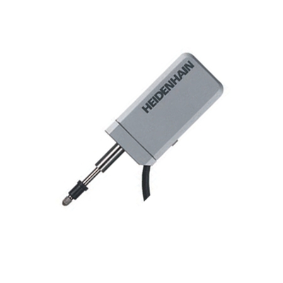 HEIDENHAIN _UNKNOWN_ Heidenhain Length Gauges, Stands and Accessories | Walker Machinery (1)