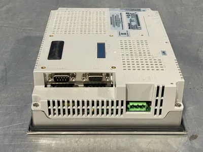 New | in-Stock PROFACE AGP3400T1D24 Automation Control (HMI) Ohio US | HGR 24 #1251110