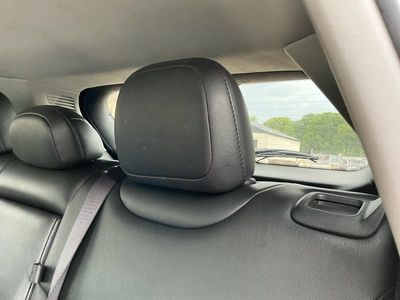 USED 2022 JEEP COMPASS