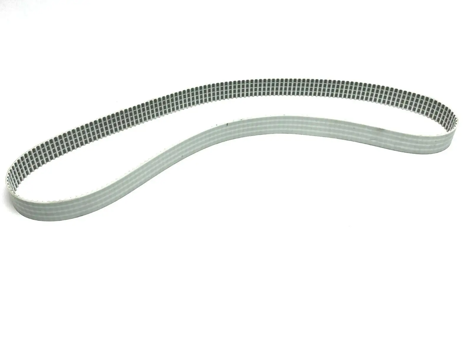 1092 | Knapp  Belt For ZE061071 - Used