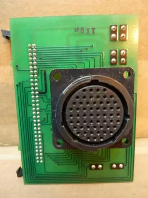 USED HARMO 1022591