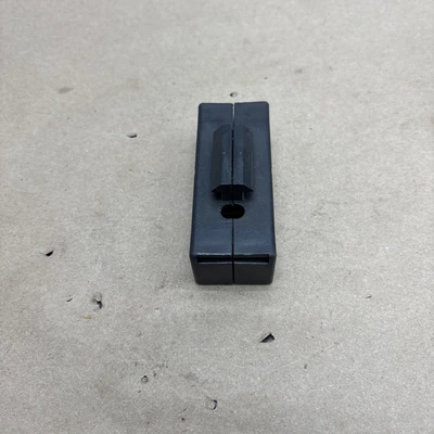 NEW Schneider Electric AV-391-0-0-1
