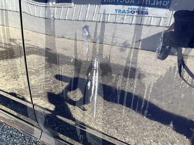 Used 2013 RAM 1500 Pickup Trucks Michigan US | Miedema Asset Management Group #1461407