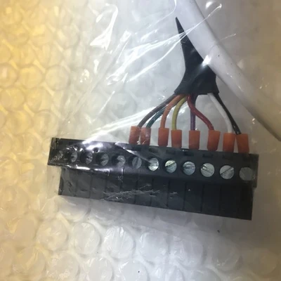 NEW Eaton D77T QPIP48