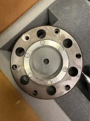 2013 FARO GAGE Portable Arm Coordinate Measuring Machines | Asset Exchange Corporation (6)