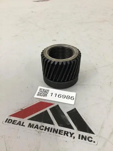 Used ARBURG 221-M-350-75U / TBDG Injection Molding Parts Michigan US | Ideal Machinery #596299
