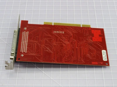 Used COMTROL _UNKNOWN_ Circuit Boards | OCO Industrial #1667813