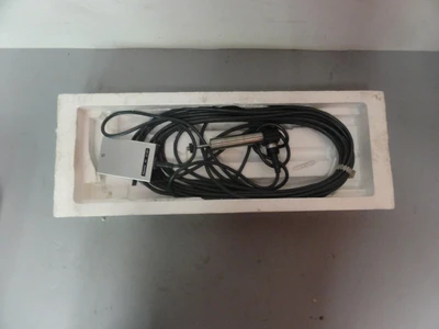 USED SONY MAGNESCALE DG-2025SA