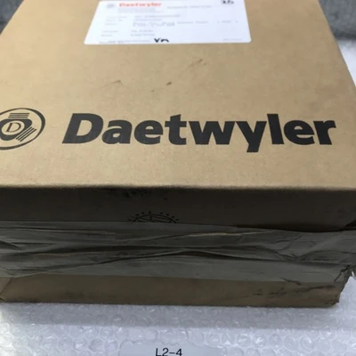NEW DAETWYLER VW062500003