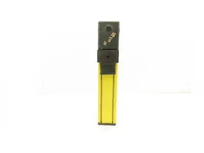 Sick FGSE 300-111 Light Curtain Receiver 300mm Height 6m sensing Distance 24V