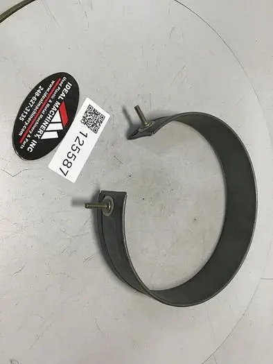NEW PPE 28784B