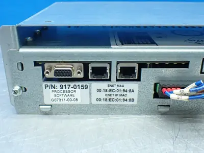 USED WTC 9170159