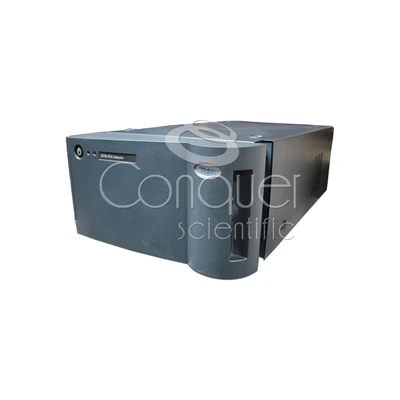USED WATERS ACQUITY 2998 PHOTODIODE ARRAY DETECTOR / PN: 186299800