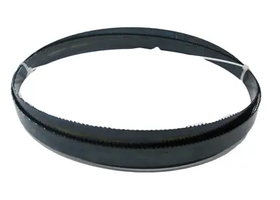 New | in-Stock JET BLADE 3/4 Saw Blades Illinois US | Olympus Machinery Group #1351047