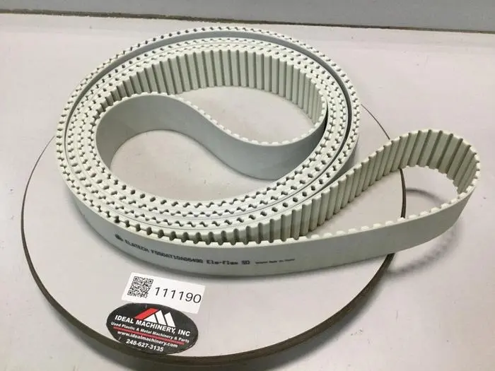 NEW ELATECH F050AT10A06490