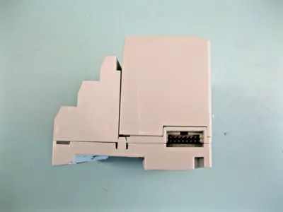 USED Allen-Bradley 1794-IE8
