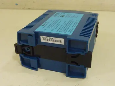 USED PULS ML30.102