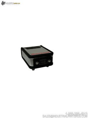 USED HONEYWELL MS4980