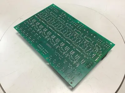 USED TOSHIBA H1007794