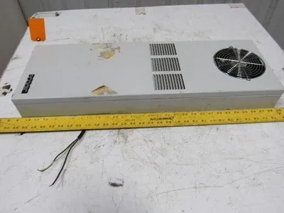 Used MCLEAN _UNKNOWN_ Heat Exchangers Indiana US | Arrow Industrial #639572