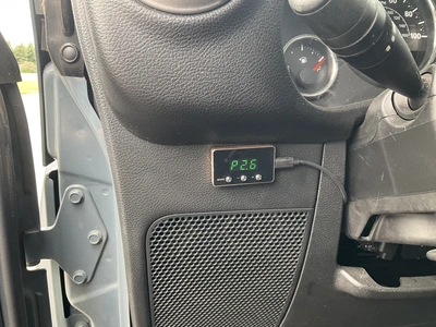 USED 2015 JEEP WRANGLER