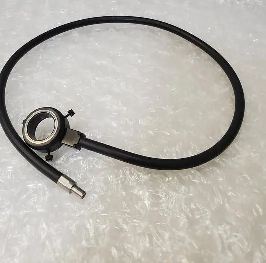 OPTICAL RING LIGHT