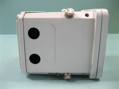 USED ABB TB82 PH1010211NS