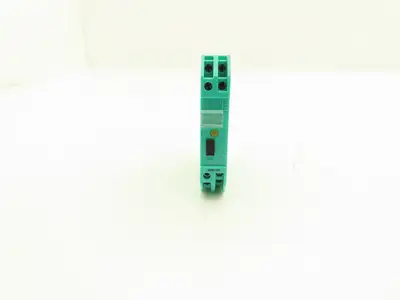 Pepperl Fuchs KG30-T30 Control Circuit Switching Amplifier