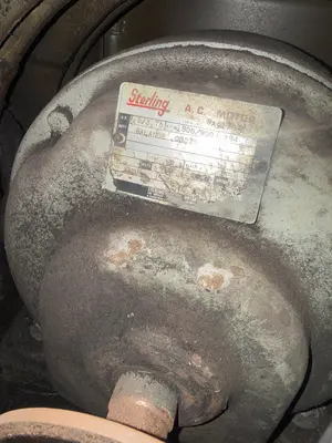 Used DAKE 5-50 Turret Lathes (Ram & Saddle) Ohio US | G-2000, Inc. #1357681